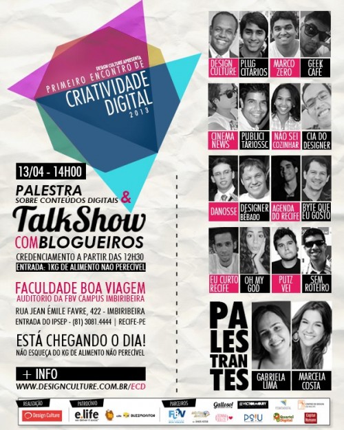 I-encontr-criatividade-digital-design-culture