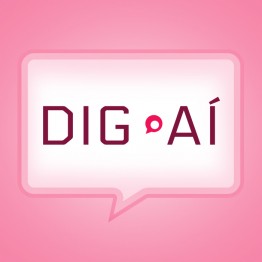 encurtador-de-url-dig.ai