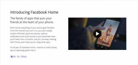 introducing-facebook-home