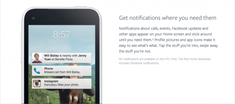 notificacao-facebook-home