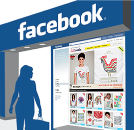 plataforma-facebook-commerce
