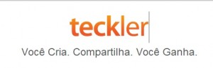 Teckler