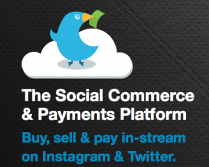 Plataforma de Social Commerce Chipify_Digaí
