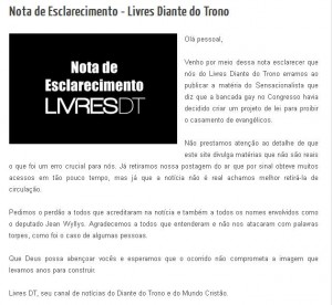 livresdt