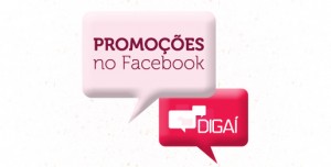 promocoes-facebook2