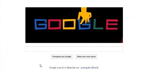 saul bass doodle google_2