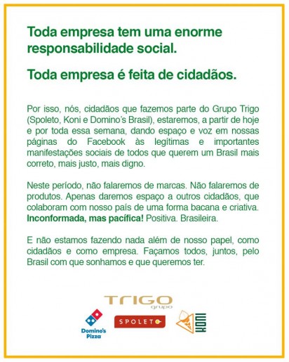 Grupo Trigo