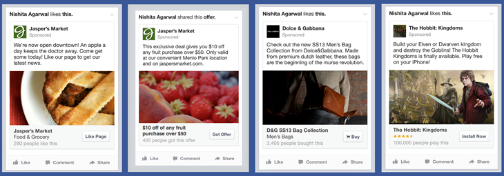 facebook-ad-adjustment