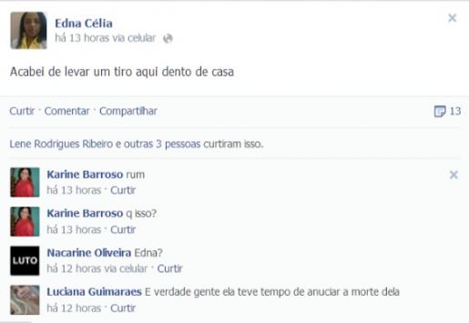 edna-celia-tiro-facebook