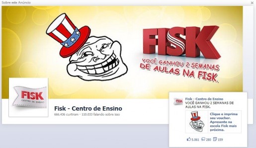 fisk