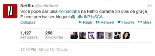 netflix-comenta-caso-giovanna-ferrarezi-blogueira-capricho