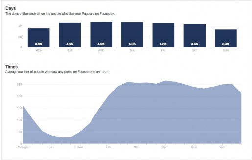 novo-facebook-insights-dias-e-horarios-dos-fas