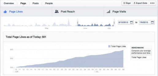 novo-facebook-insights-evoluc¦ºa¦âo-likes