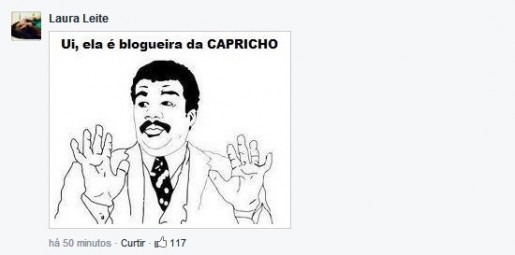 ui-ela-e-blogueira-da-capricho