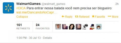 wallmart-comenta-caso-giovanna-ferrarezi-blogueira-capricho