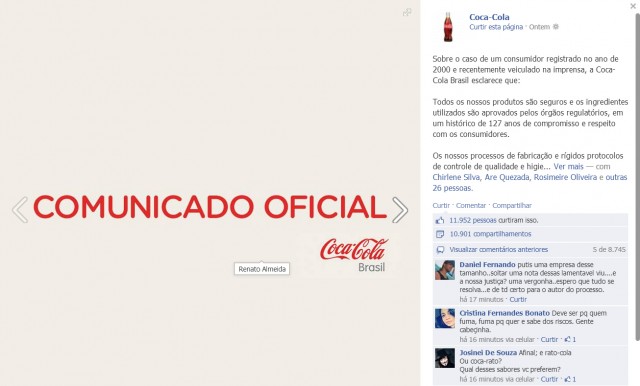Comunicado_Oficial_Coca_Cola