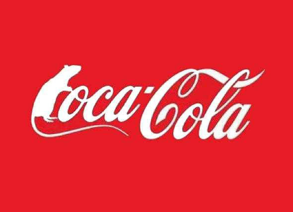 size_590_Montagem_da_internet_sobre_suposta_contaminação_da_Coca-Cola