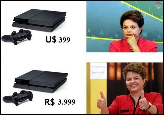 preco-playstation-4-brasil