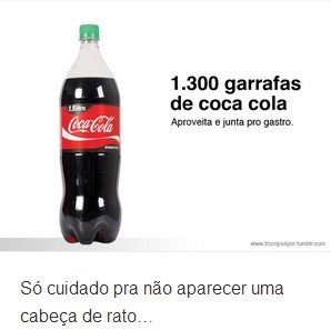 troco-ps4-por-coca-cola