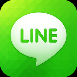 Line