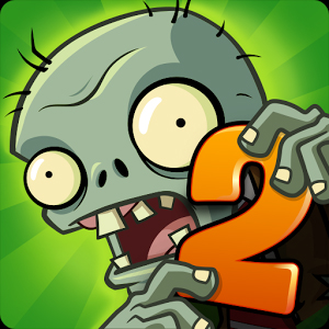 Plants-vs-Zombies-2