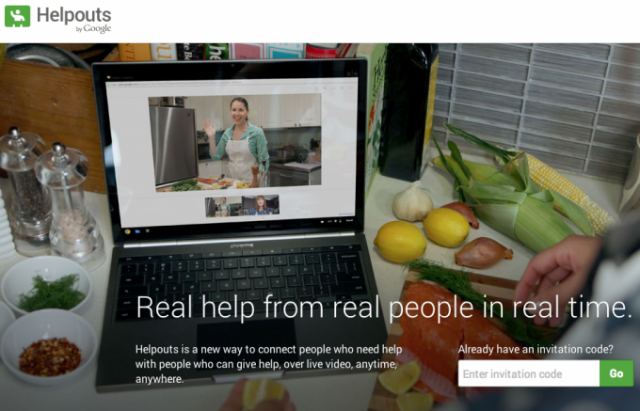 google-helpouts-digai