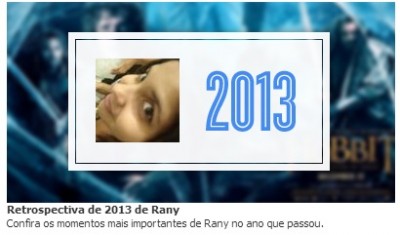 Retrospectiva-2013-Facebook