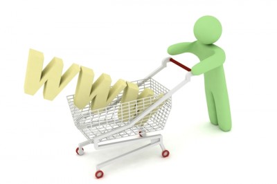 e-commerce_www.sxc.hu