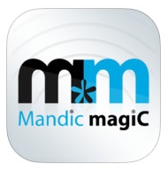 Mandic_Magic