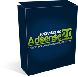 caixa-segredos-do-adsense