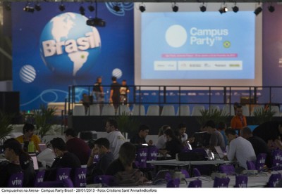 cpbr7 brasil