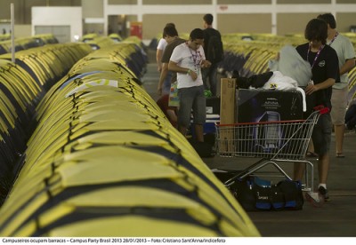 cpbr7 recife camping