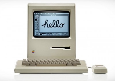 macintosh-30-years(7)