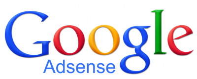 Google-Adsense