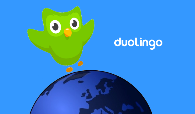 Guia de Introdução, Wiki Duolingo