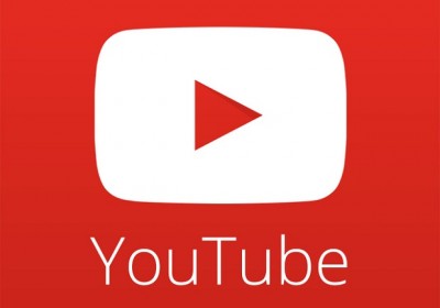 new_youtube_logo_large_verge_medium_landscape