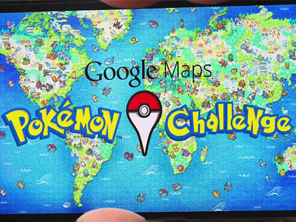size_590_Pokemon-Google-Maps