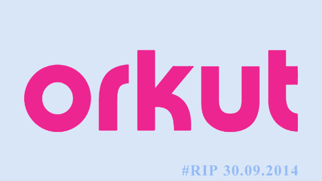 orkut-rip-30-09-2014