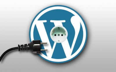 plugins-wordpress