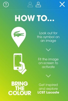 Lacoste-utiliza-realidade-aumentada-em-sua-loja-virtual-Digai3