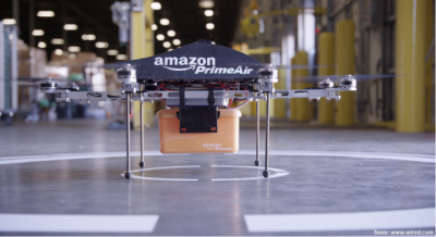 drone_amazon