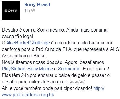 sony 2