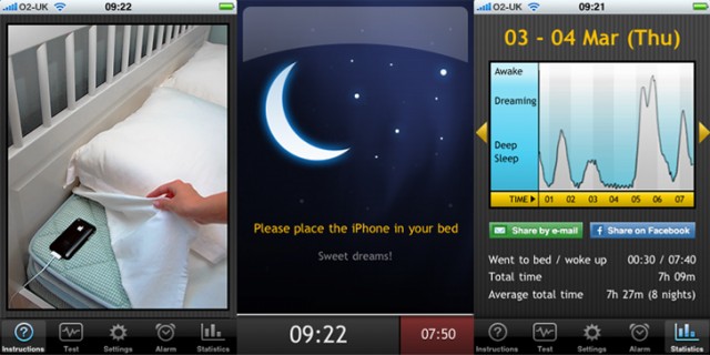 sleepcycle_iphoneapp_250310