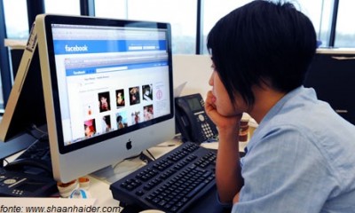 Facebook-At-Work-pode-ser-a-maior-ameaca-ao-LinkedIn-Digaí