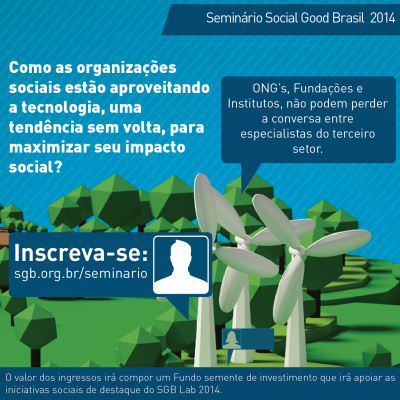 Peça 9 - Inscreva-se-01