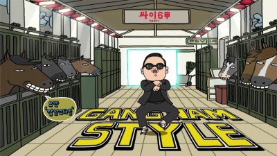 Ao-ultrapassar-2-bilhoes-de-views-Gangnam-Style-da-tilt-no-contador-do-Youtube-Mas-calma-digai