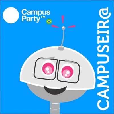 Dig Campus Party