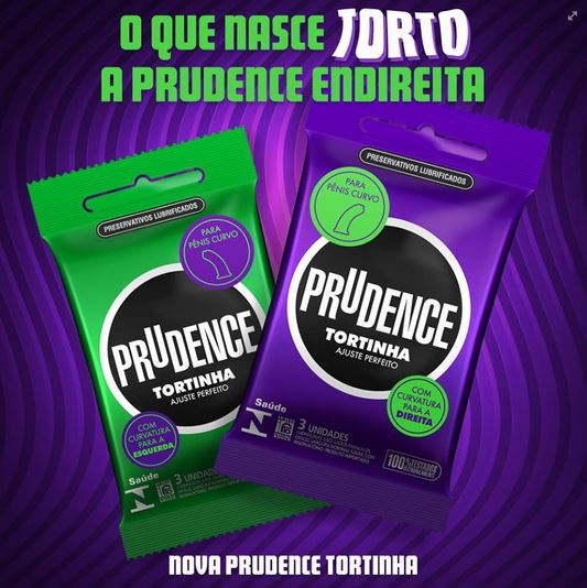 prudence 1