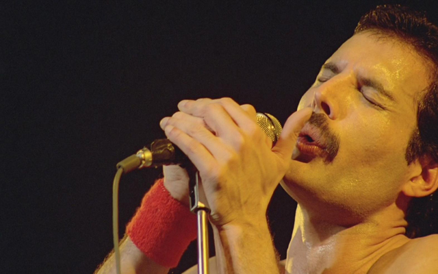 Freddie-mercury-inbound-marketing