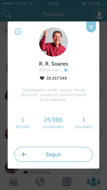 rr-soares-periscope